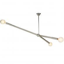 16-1337_Polished Nickel-2.jpg